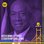 Trinidad and Tobago Prime Minister Dr. Keith Rowley is expected to face a fierce battle for the leadership of the ruling People's National Movement, PNM. Elections will be held later this year. Dr. Rowley has been at the helm of the party since May 2010.