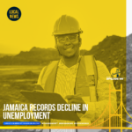 The Statistical Institute of Jamaica, STATIN has revealed that the unemployment rate has declined for the quarter ending July 2022. The current rate is by 1.9 percent compared with the same period last year. The rate of unemployment for the quarter was 6.6 percent, with 89,700 Jamaicans not employed in gainful work.