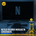 Netflix has announced that it added 2.4 million households to its subscriber base over the July to September period. That addition reversed the losses it suffered in the first half of the year after raising its prices in key markets. The streaming giant said it has stopped losing customers, after struggling to keep subscribers because of stiff competition
