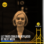 Candidates to succeed Liz Truss as the UK's prime minister have just a few days to gather the support of MPs. Nominations close at 2pm on Monday and candidates must have the support of at least 100 MPs to run. Rishi Sunak and Penny Mordaunt are seen as contenders, however,