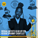 Several entertainers have taken to social media to promote their individual projects that are being considered for the final shortlist of the official list of nominees for the Reggae Grammy. Among them is dancehall artiste Masicka whose December 2021 album, 438, created a massive buzz among fans.
