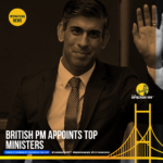 Rishi Sunak has appointed his team of top ministers, on his first day as the UK's prime minister In a key speech he said he wanted to bring the country and party together, promising economic stability and confidence. The cabinet reshuffle saw some predictable choices, and some that have surprised MPs.