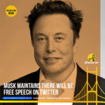 Elon Musk attempted to reassure Twitter’s advertisers about the future of the platform in an open letter Thursday, a day before his $44 billion takeover of the company is expected to be completed. Musk said he doesn’t want the platform to become a “free-for-all-hellscape where anything can be said with no consequences,” despite his stated promise to rethink its content moderation policies and bolster “free speech.