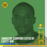 Head Coach Andrew Richardson has given full credit to the Jamaica Scorpions selectors for the Super50 squad following the team’s three wicket victory of the Trinidad and Tobago Red Force in Saturday night’s final at the Sir Viv Richards Stadium in Antigua. Richardson who is just three months into the head coaching role says the team showed character in winning five straight games. 2017 was the last time the Scorpions got to the Super50 final with their last title in 2012. The team is now joint second on the list for titles won with 8 and one shared. Questions were raised over the selection of players prior to the start of the tournament with 37 year old Chadwick Walton making a return to the team for the first time since 2018. The coaching staff was put under more pressure when the Scorpions lost to the West Indies Academy in their third game.