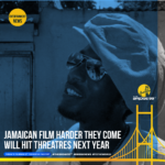 The film, set in 1972 tells the story of Ivan, a young singer who arrives in Kingston, Jamaica, eager to become a star. After secruing a record deal with a powerful music mogul, Ivan soon learns that the game is rigged, and, as he becomes increasingly defiant, he finds himself in a battle that threatens not only his life, but the very fabric of Jamaican society. Featuring Grammy Award winner Jimmy Cliff’s hits, You Can Get It If You Really Want and Pressure Drop, former artistic director of Berkeley Repertory Theatre Tony Taccone directs this new musical.